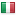 cecotcomerc.com server is located in Italy